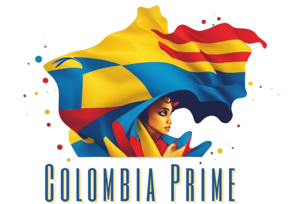 Colombia Prime