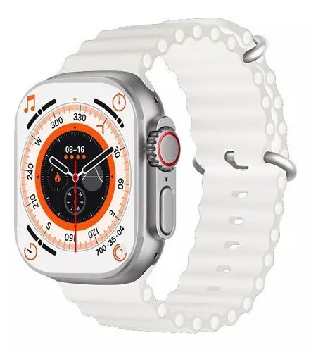 SmartWatch ULTRA Serie 8