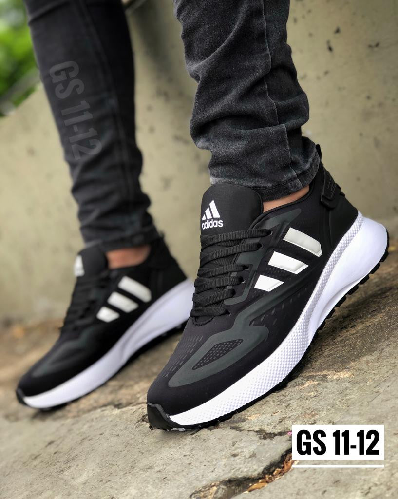 Zapatillas Adidas 2k