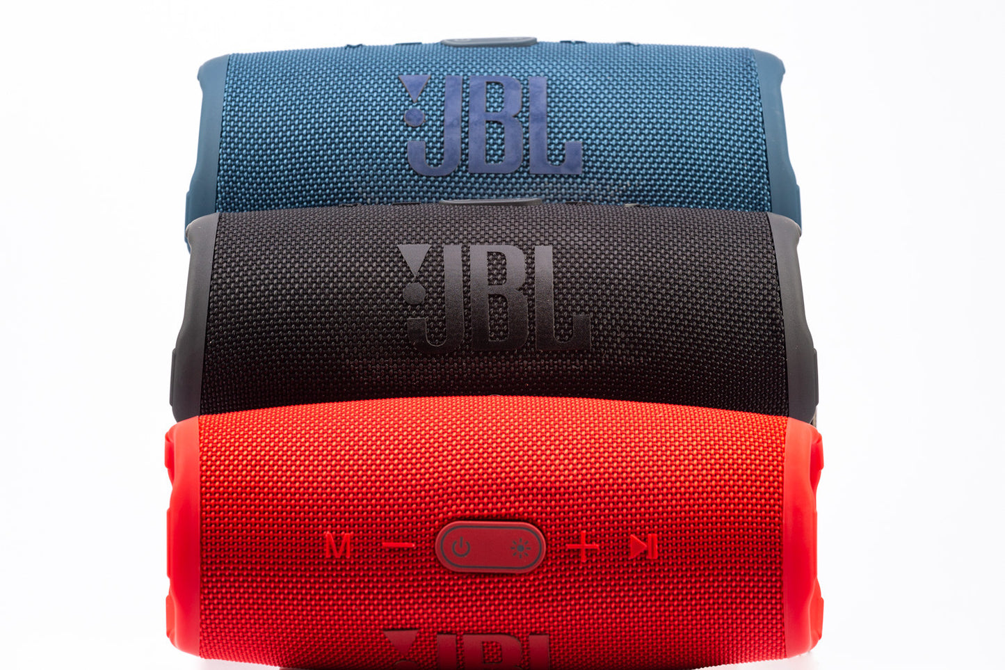 PARLANTE JBL CHARCE 5