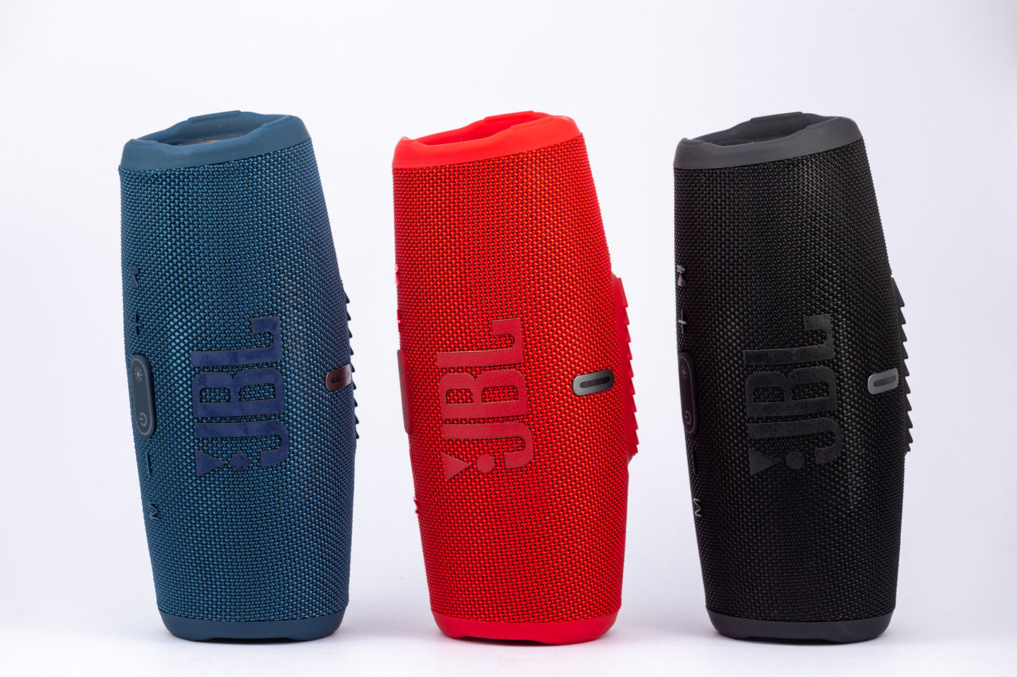 PARLANTE JBL CHARCE 5