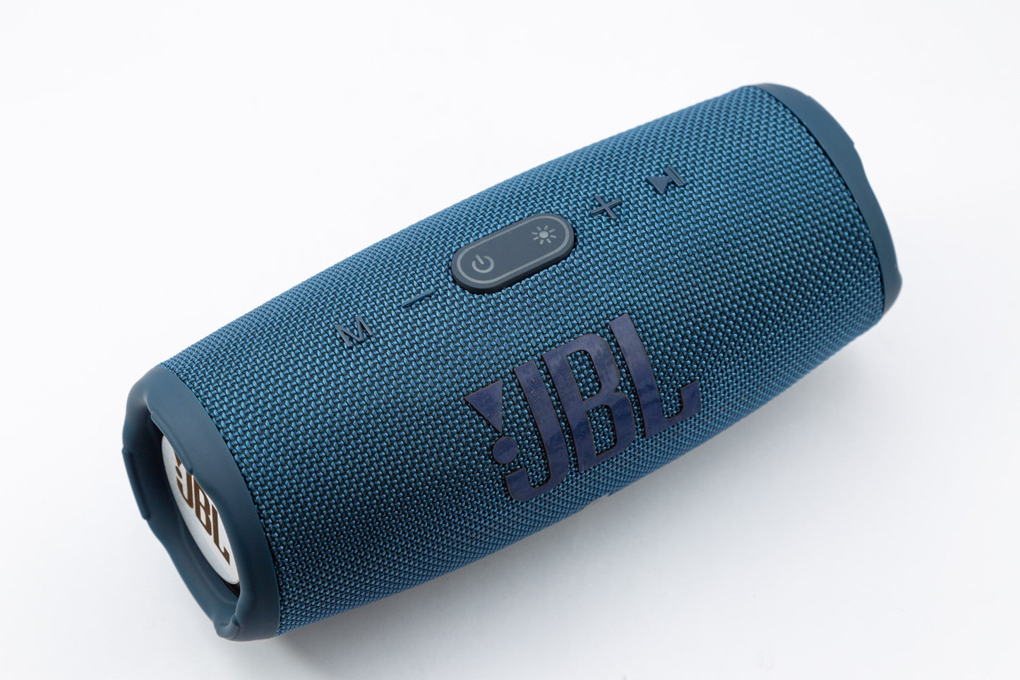 PARLANTE JBL CHARCE 5