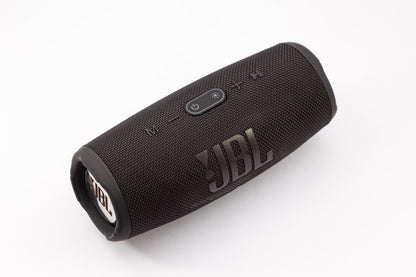 PARLANTE JBL CHARCE 5