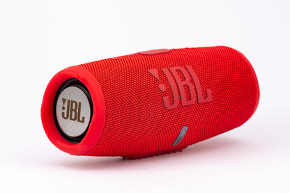 PARLANTE JBL CHARCE 5