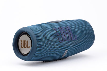 PARLANTE JBL CHARCE 5