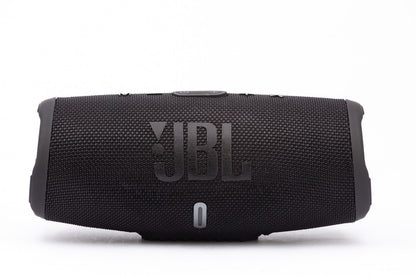 PARLANTE JBL CHARCE 5